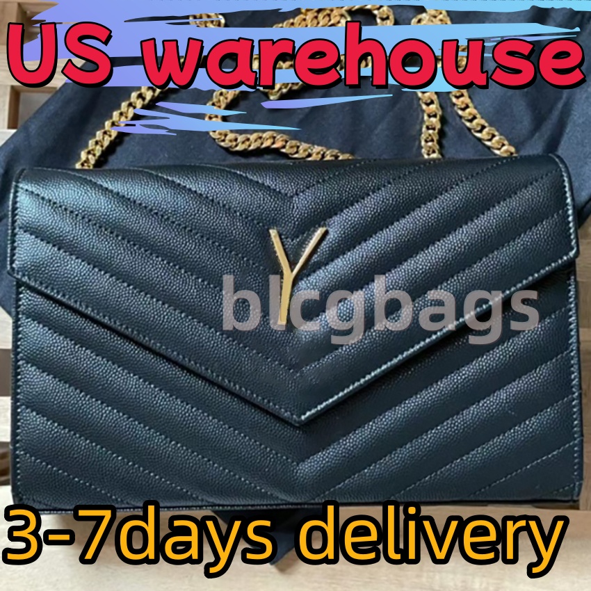 10a High quality handbag designer shoulder bag purse shoulder designer bags designer women bag crossbody designer bags for women purses crossbody luxury tote bag7