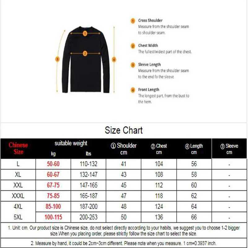2025 Mens Fishing Vest Tactical Outdoor Equipment Jacket Summer Vest Mens Tool Multi Pocket Mesh Work Sleeveless Jacket Mens X250403