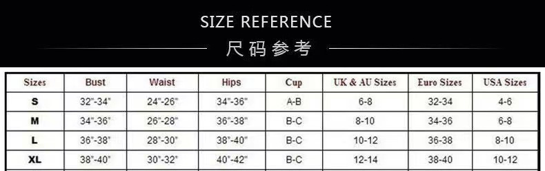 New women's four piece bikini digital printed long sleeved sunscreen beach vacation swimsuit