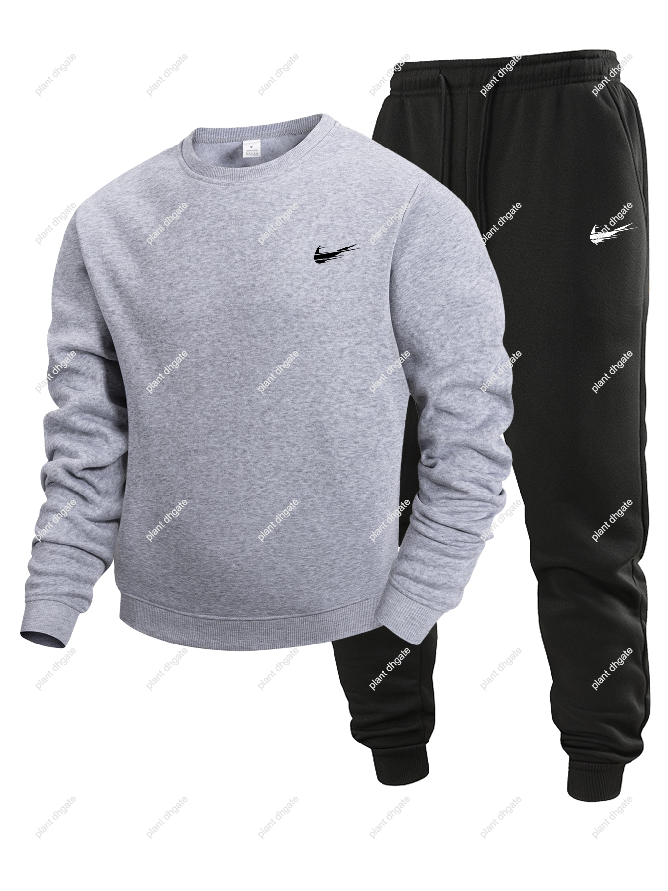 Mens designer hoodies Sweatshirts Women tracksuit men basketball Clothing Sets Sweatsuits Sport Jogger Autumn Winter Pollover Hooded Pants football Sportwear a2