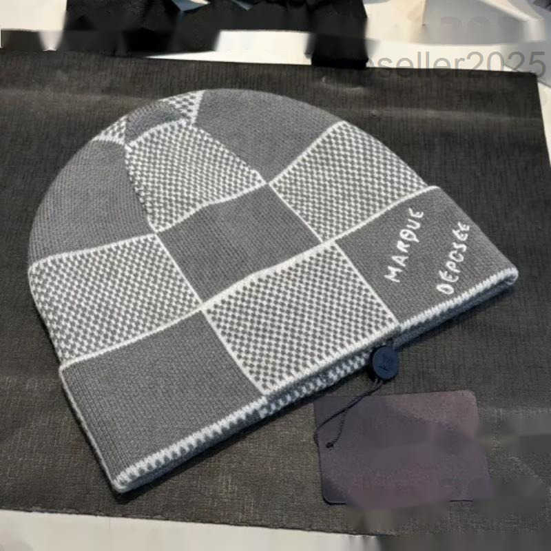 Black Friday Grey W… - image