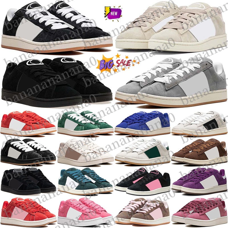 Designer Sneakers S… - image