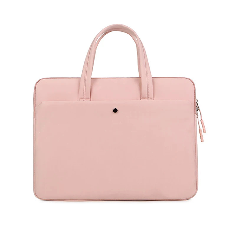 Laptop Sleeve For A… - image