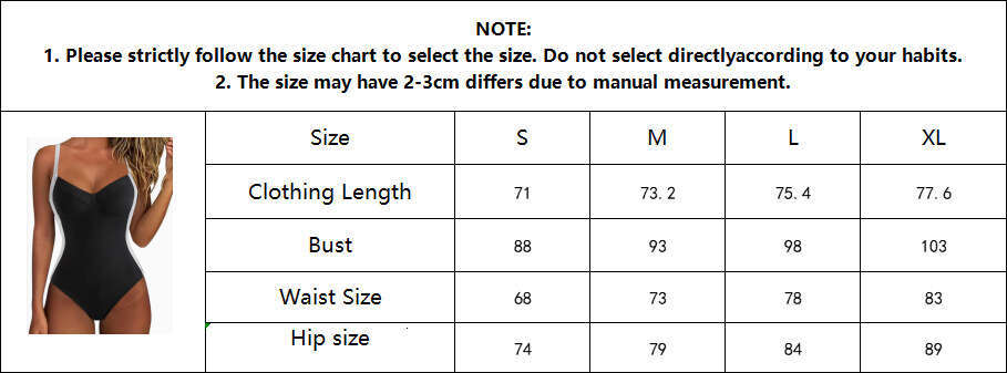 2025 camisole swimsuit, tight fitting steel ring strap, color blocking body shaping one-piece swimsuit