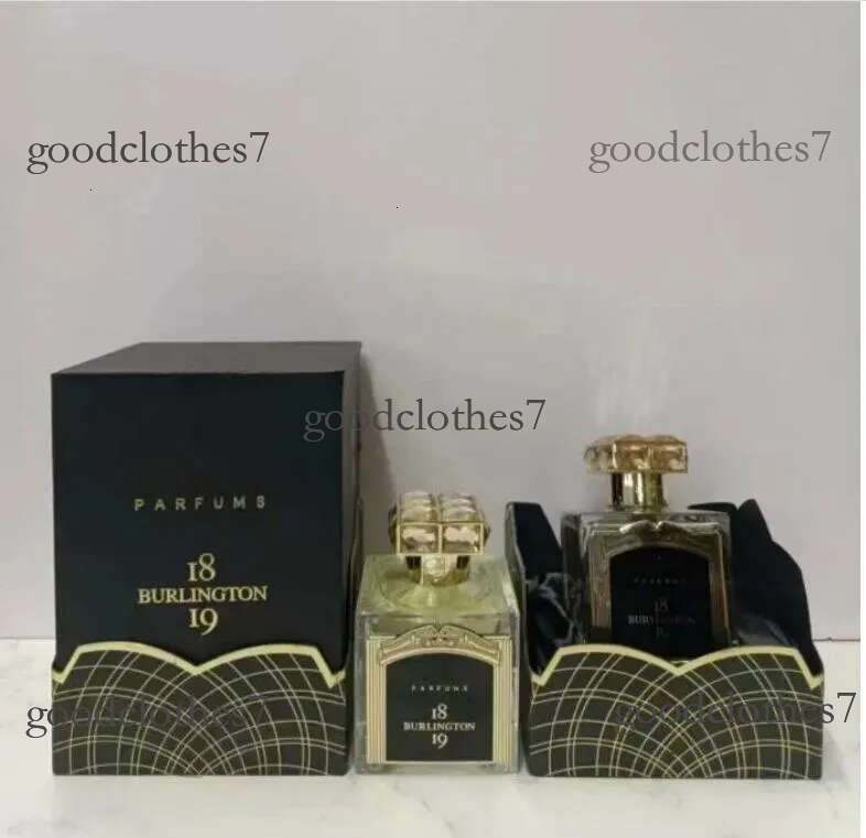 Roja 1819 BURGTON Turandot Harrods women OLIGARCH Elysium Elixir Oceania long lasting smell spray Cologne Spray 3.4oz Men Women Neutral Perfume deff