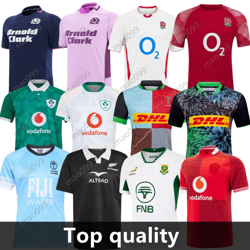 2025 2026 waleAs Scottish NZ Australia jersey 25 26 Scotland FIJI Welsh national team rugby home away rugby shirt 888