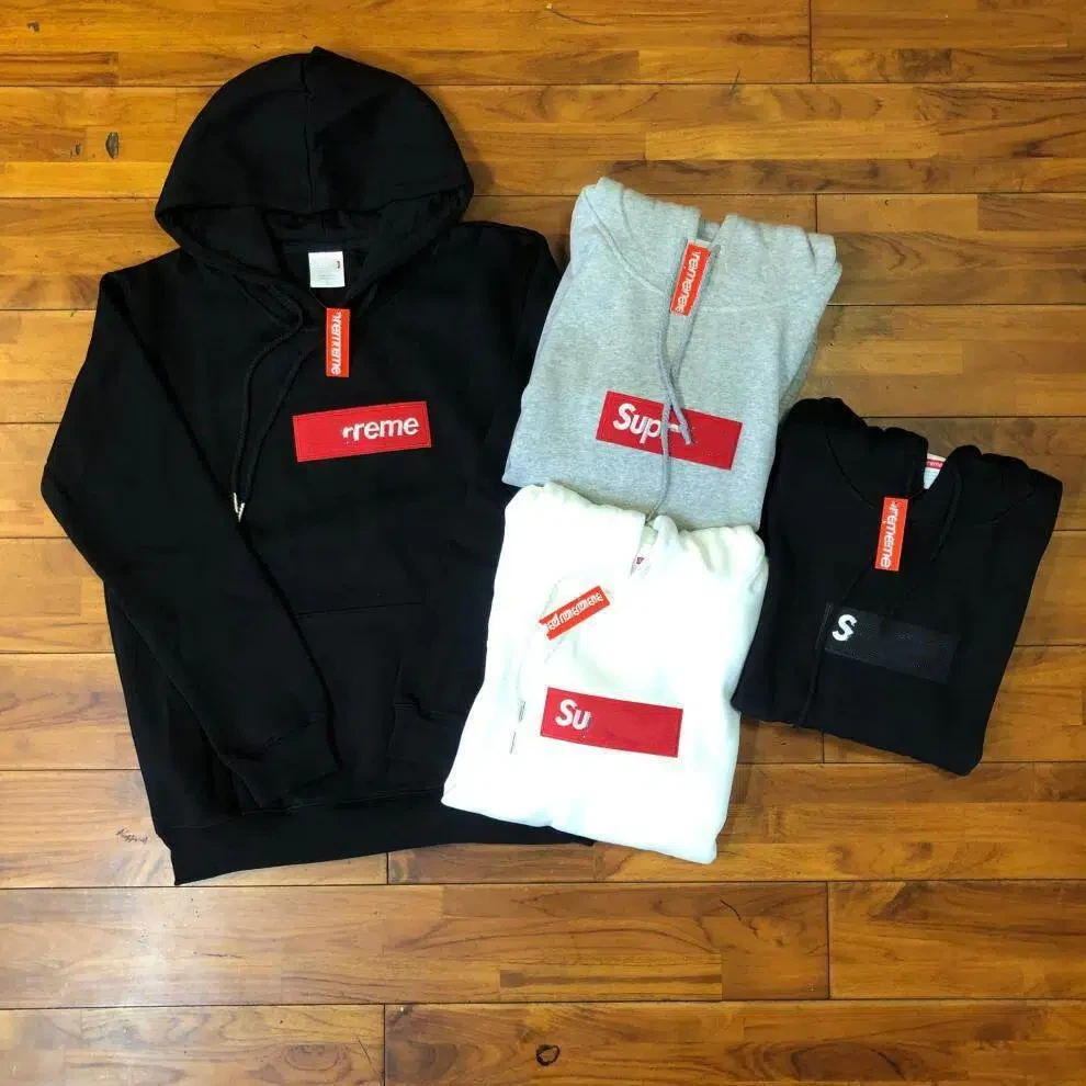 Men's Hoodies Designer Embroidered American Style Hooded Hoodies Fashion Brand Vintage Streetweat Hip Hop Sweatshirts