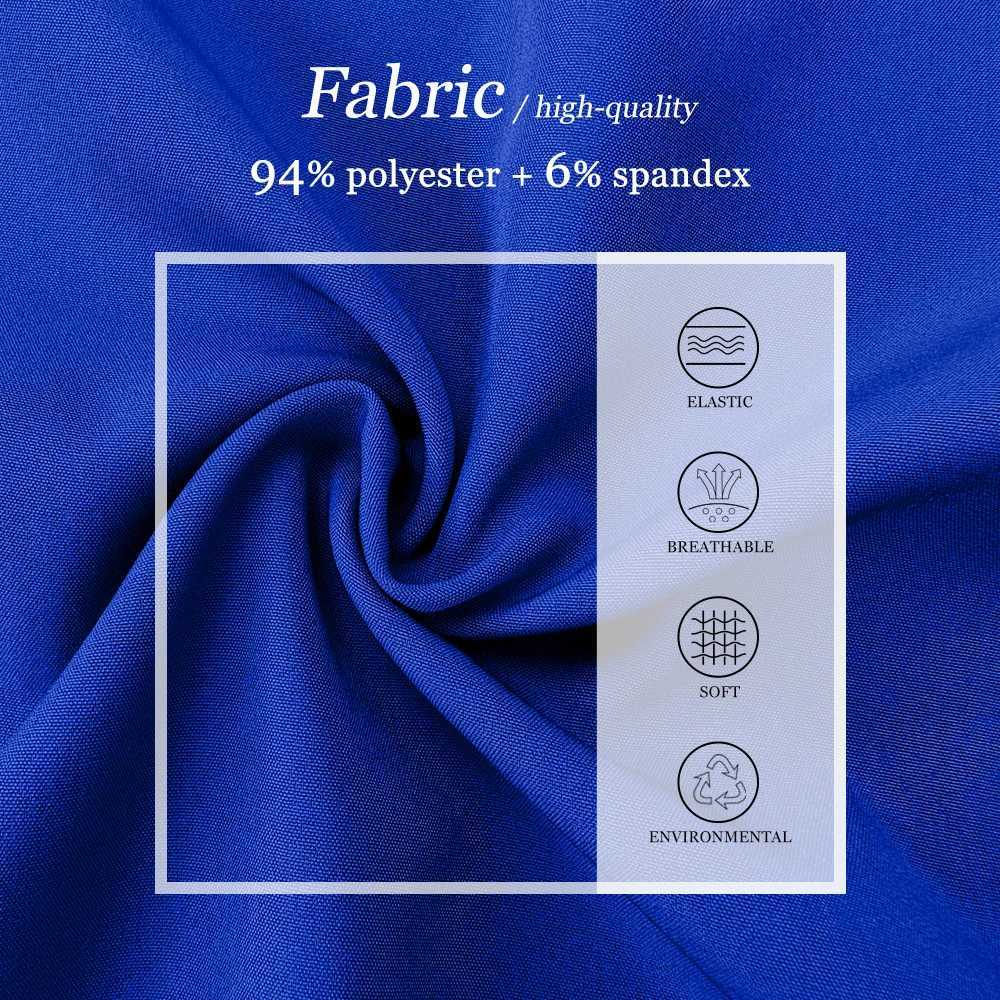 Unisex Medical Scrubs Vneck Short Sleeved Top Pet Grooming Nursing Clinic Uniform Lightweight Breathable Work Clothes Women Men J251103