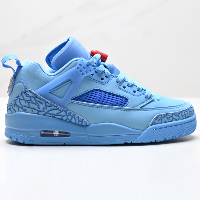 Top Spizikes Low Men Women Basketball Shoes Jump Mans Designer Trainers Sail Coconut Milk Varsity Red Bred Obsidian UNC Outdoor Sneakers Size 36-45