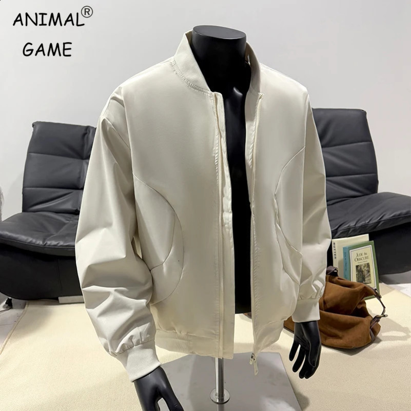 Mens Lightweight Bo… - image