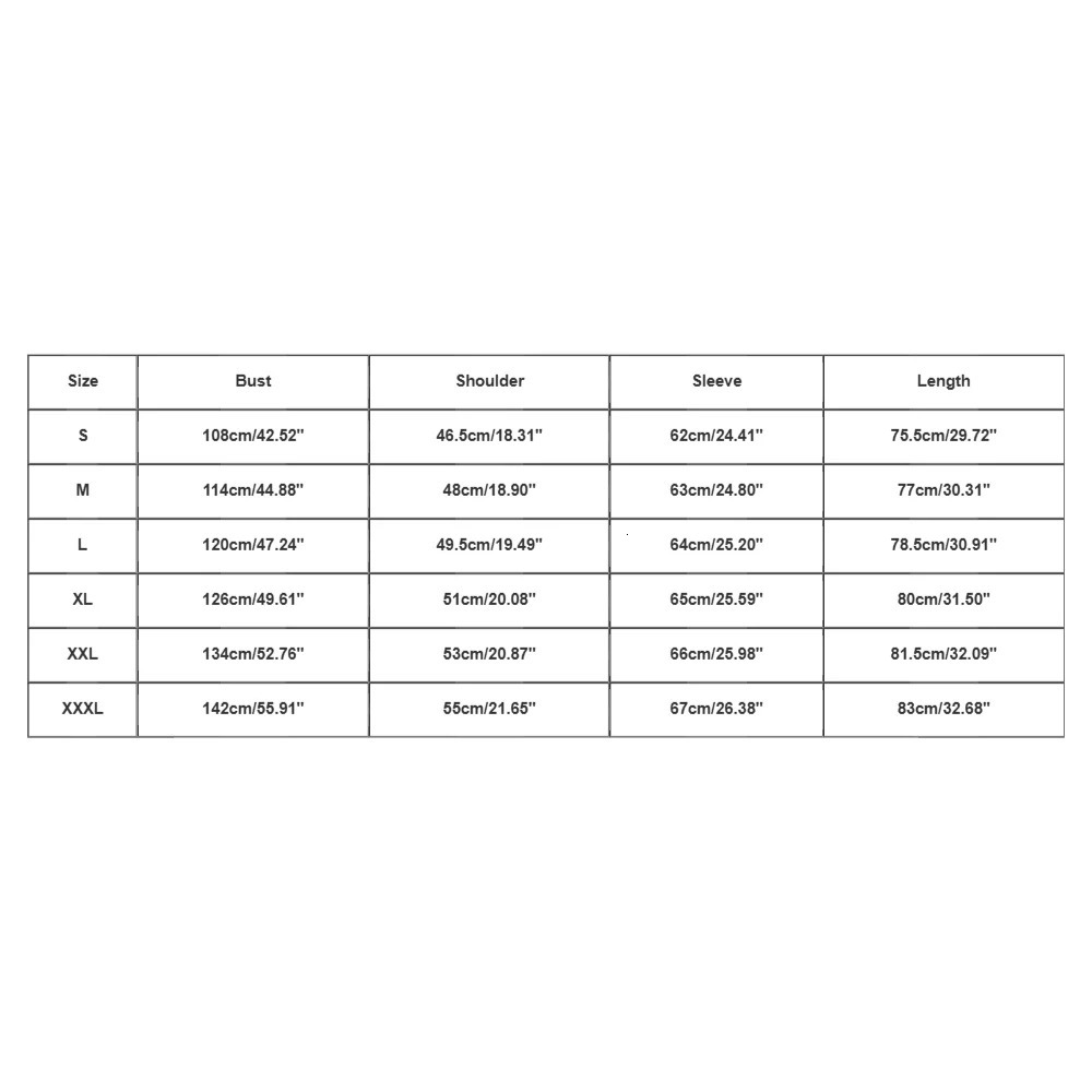 Mens Double Chest Standing Solid Color Long Sleeve Pocket Regular Fit Button Work Shirt Camisa Masculina 250403e