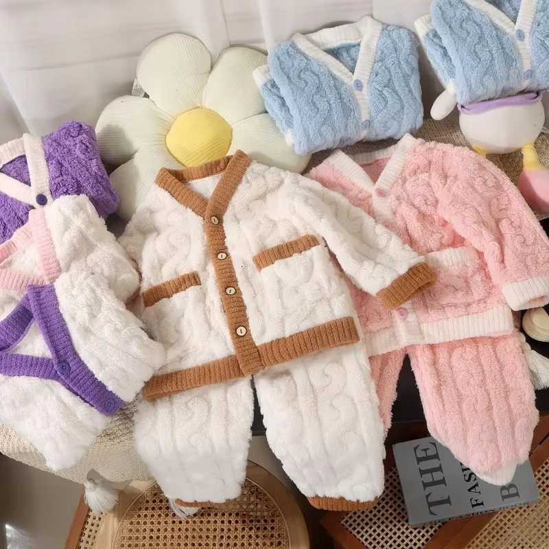 Warm Children Autum… - image