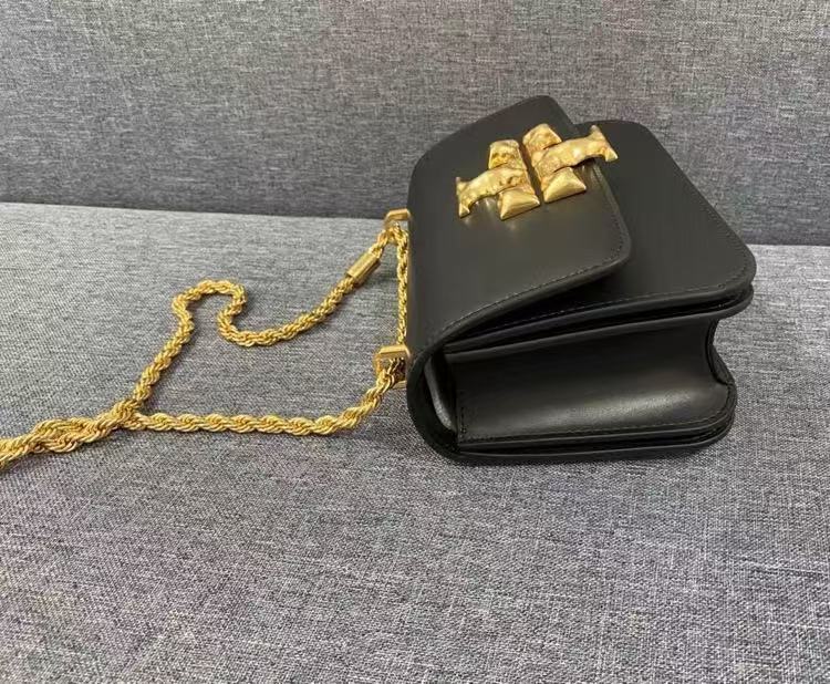 toryity burchity bags Designer Toryburcglys Tote Bag For Womens Crossbody Shoulder Bag Handbag Tote Classic Chain Clutch Flap Wallet Purse Lady Bag Handbags 451