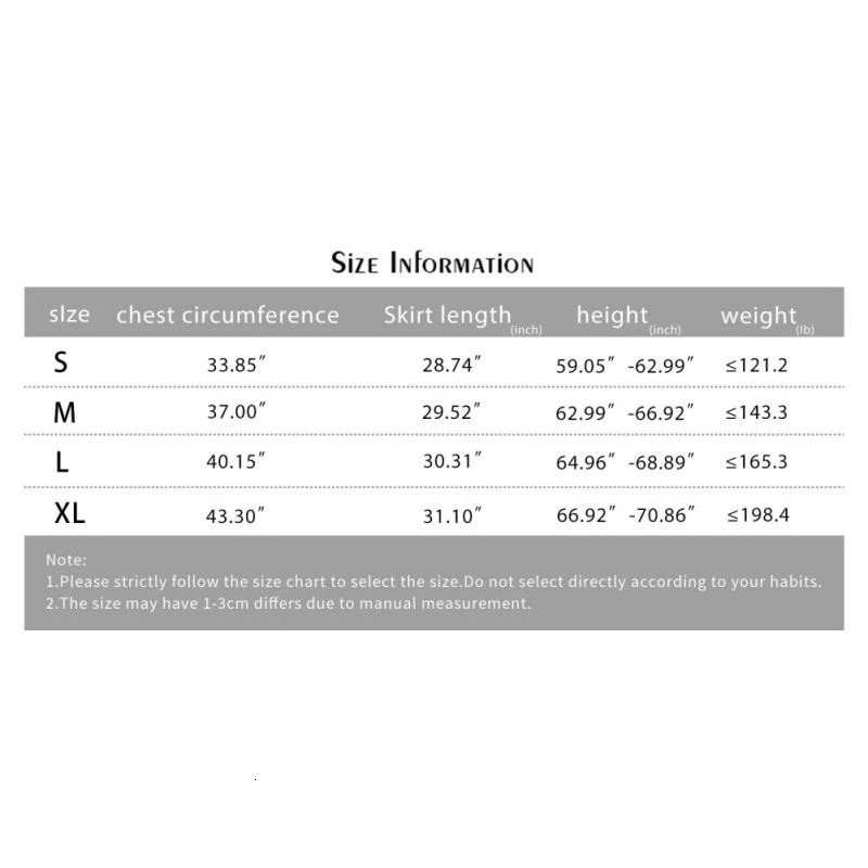 Women Cheerleading Uniform Sleeveless Dance Costume Adults Cheerleader Outfit Round Neckline Letter Print Dress Flower And Socks 250403