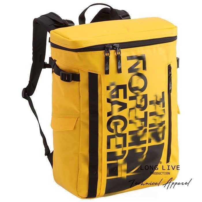 Outdoor Bags Tnf Ou… - image