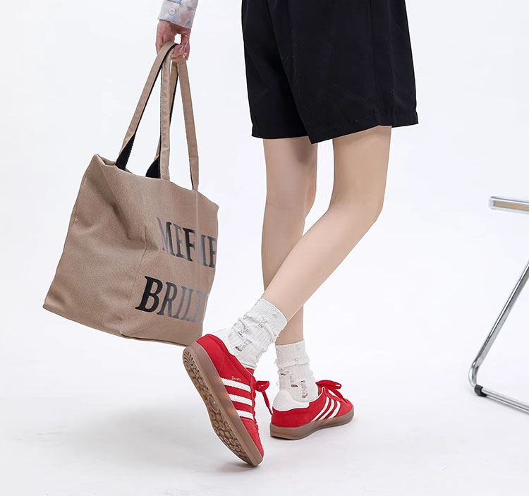 designer shoes new womens koreanstyle retro training shoes with soft leather flat soles sporty and casual agan board shoes popular and trendy shoes