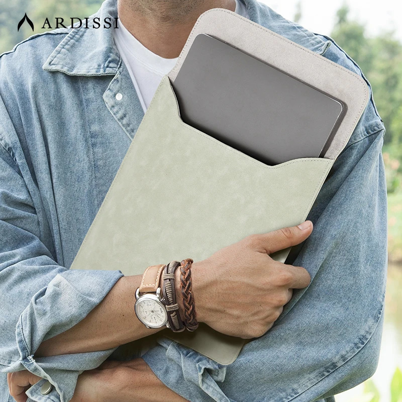 Computer Sleeve Cas… - image