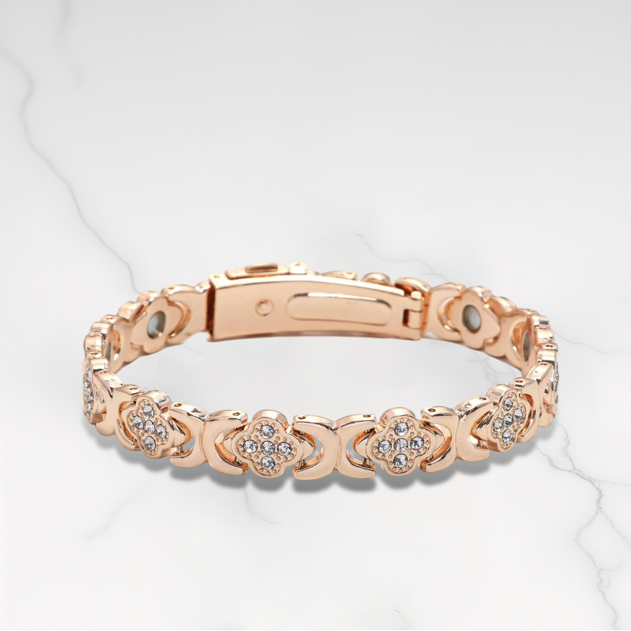 moissanite designer love bracelet women designer luxury jewelry love braceletes mens luxury bracelet women jewlery bangle bracelet designer for women 