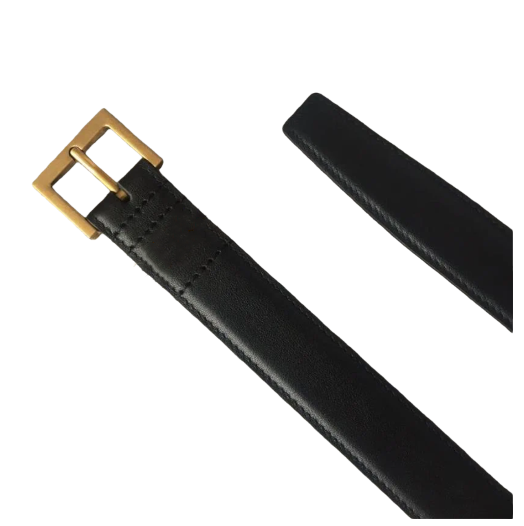 Genuine Leather woman bag belts waist belts ladies fashion brand designer Original box wholesale high quality free shipping