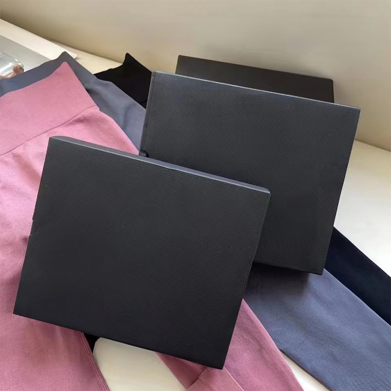 Women's Tracksuits … - image