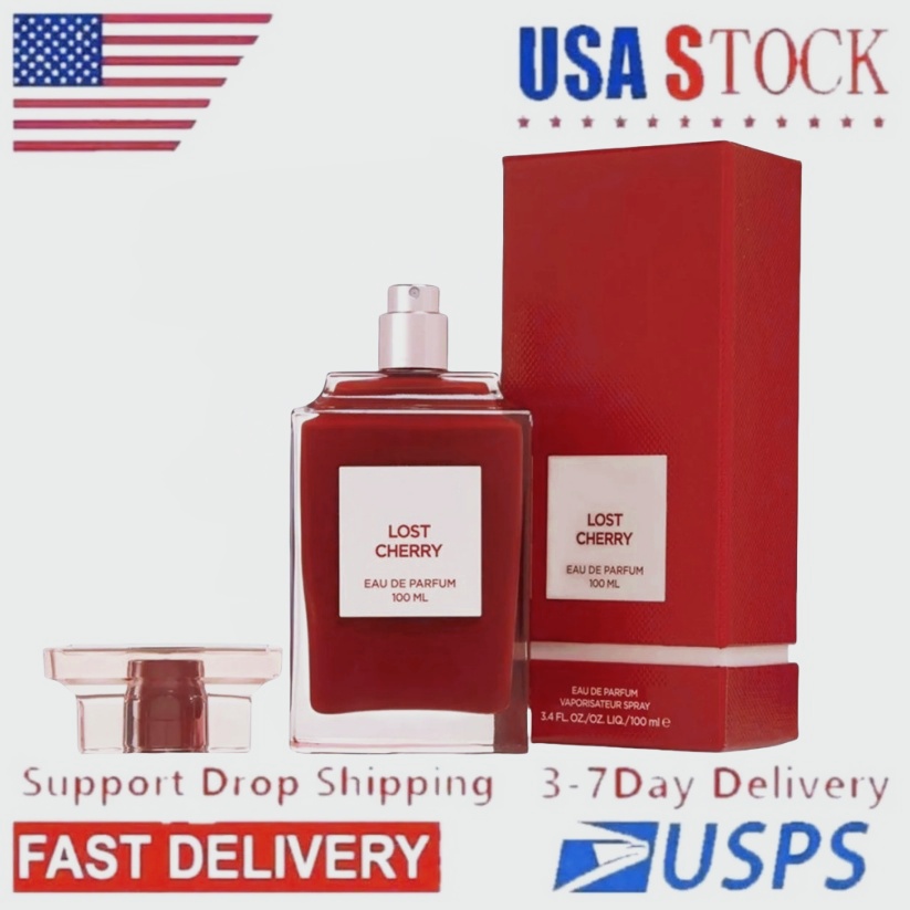 Summer top-level cologne designer Man woman perfumes cologne for mens 100ml fragrance Eau De parfum Spray high quality perfumes long lasting fragrances Fast deliver