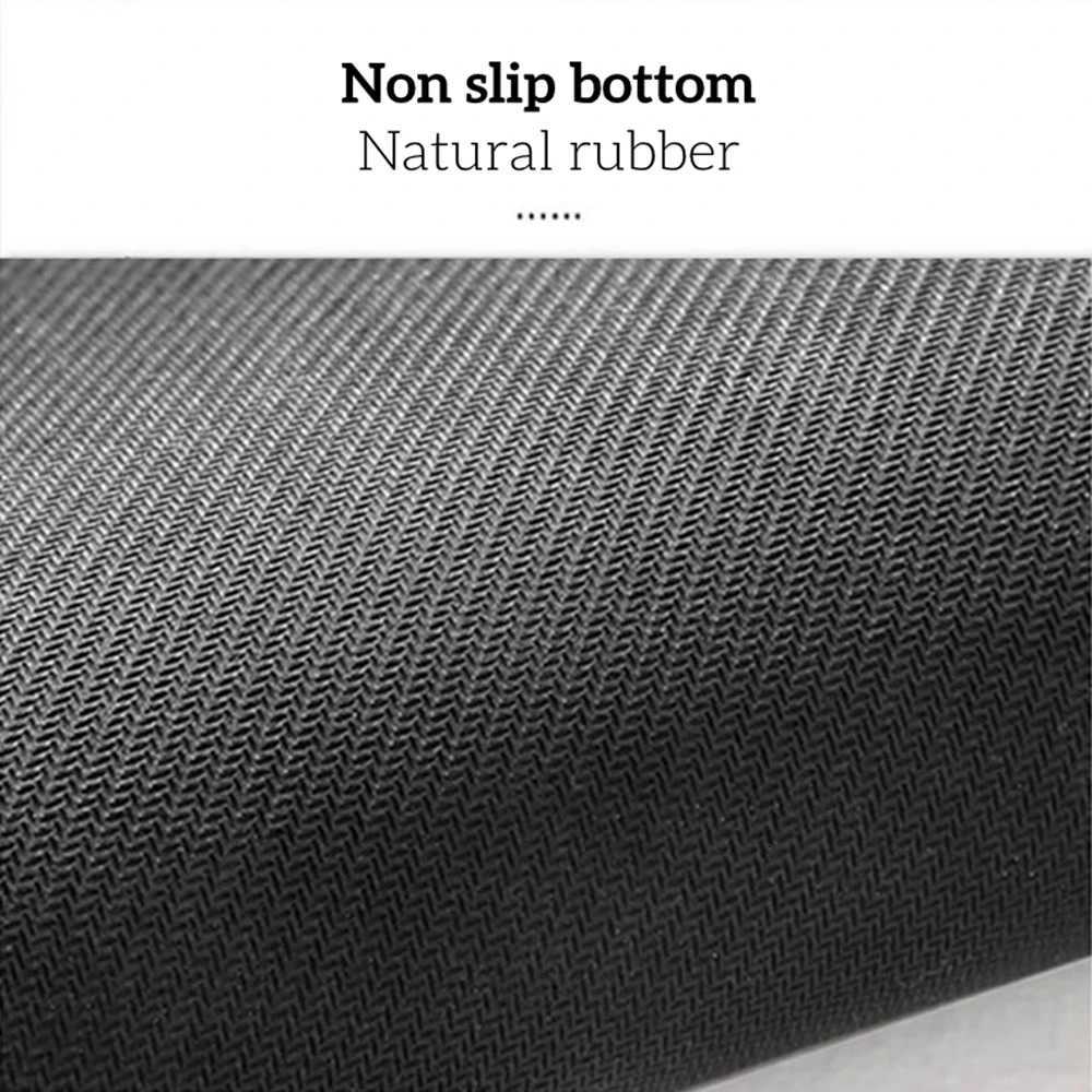 Super Absorbent Bathroom Mat Non-Slip Diatom Mud Toilet Pad Quick-Drying Floor Mat Home Bath Mat Shower Rug C251103