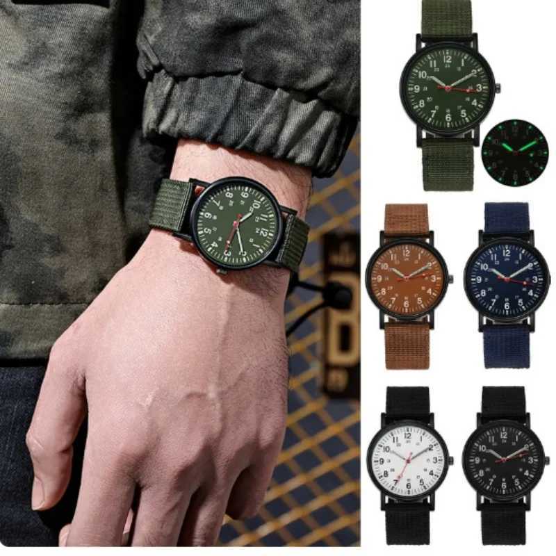 Luxury Design Men Watches Luminous Hand Wind Alloy Mens Winner Watch Exquisite Compact Wrist Watch Men Relogios MasculinoW251103W251104