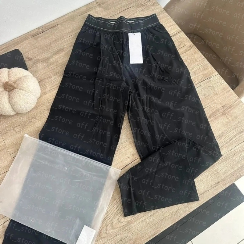 Designer Sport Yoga… - image