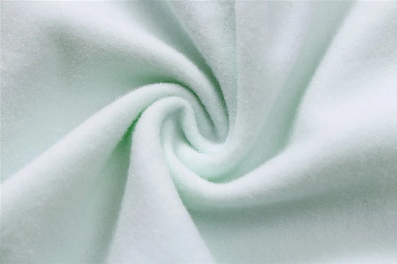 Liv Women Team Winter Fleece Long Sleeve Cycling Jersey Set Mountian Bicycle Clothes Wear Ropa Ciclismo Racing Bike Jersey Suit 251103