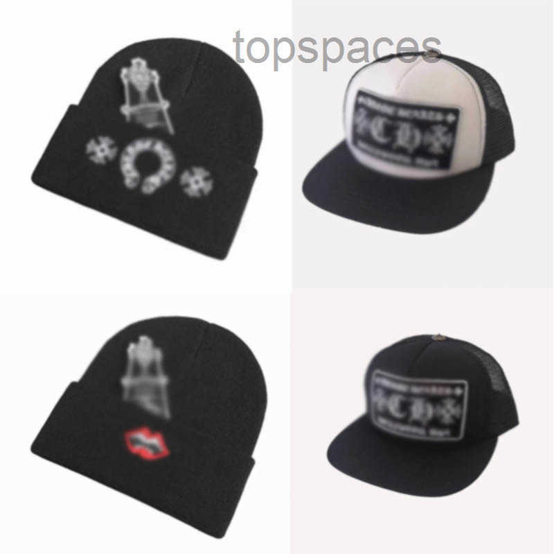 Black Friday Hearrt… - image