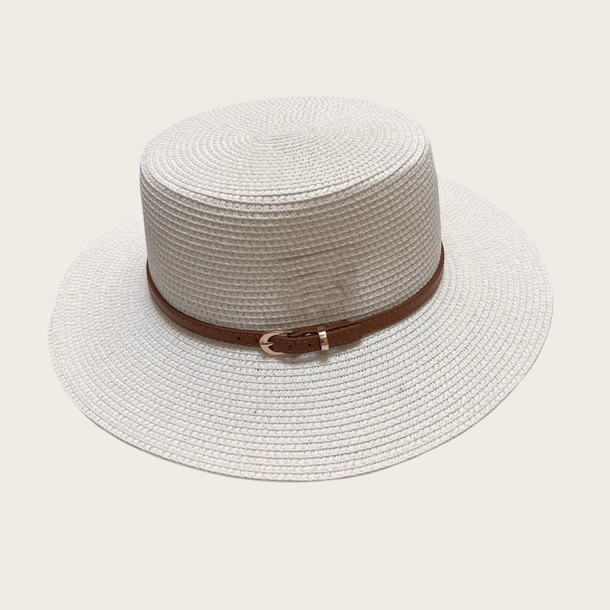 beach hat bucket hat designer cap hats for men designer caps casquette chapeau cappello casual plain man woman unisex fall summer blending solid outdo