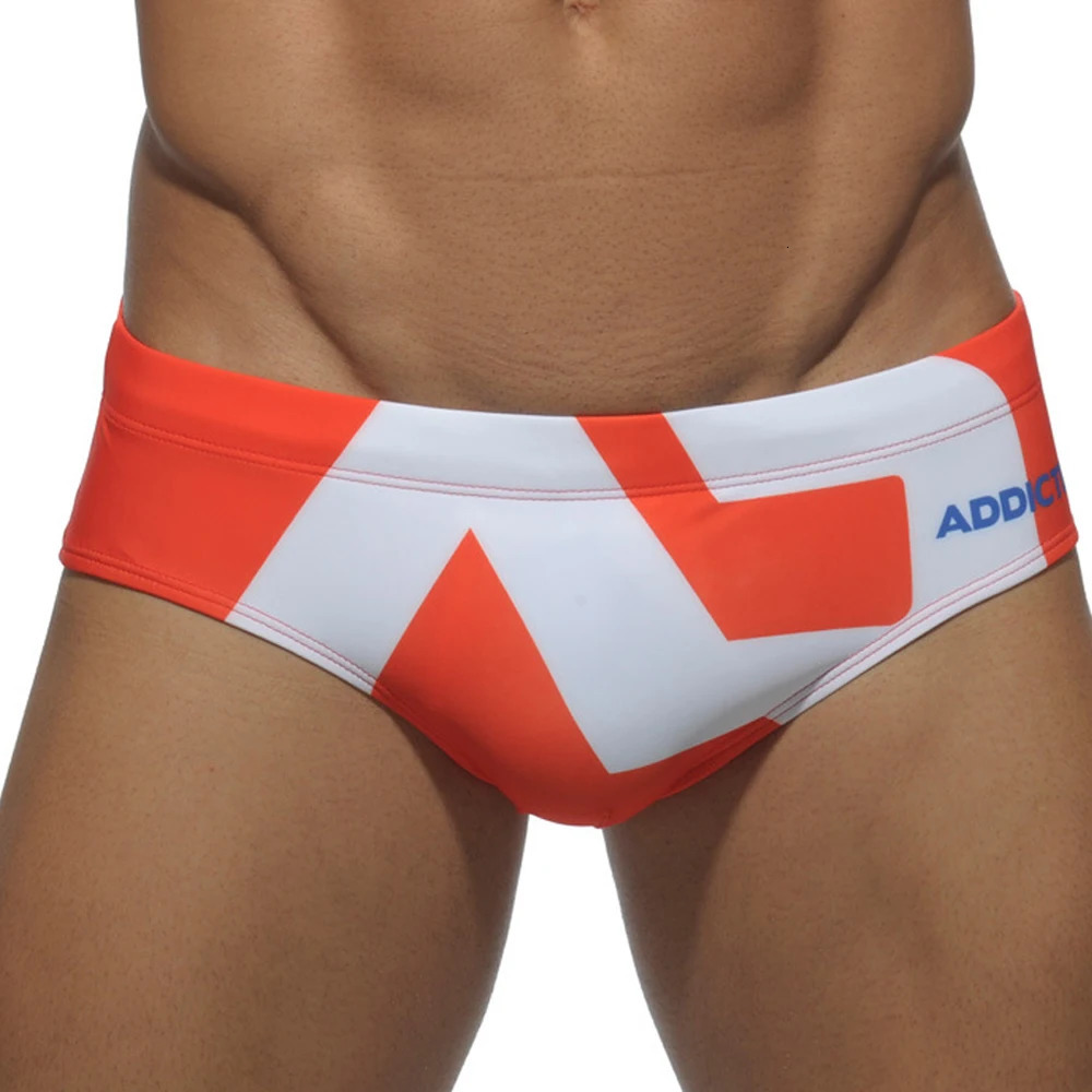 ly arrived mens swimwear luggage sexy fashion anti printing professional jacket boxer 250401