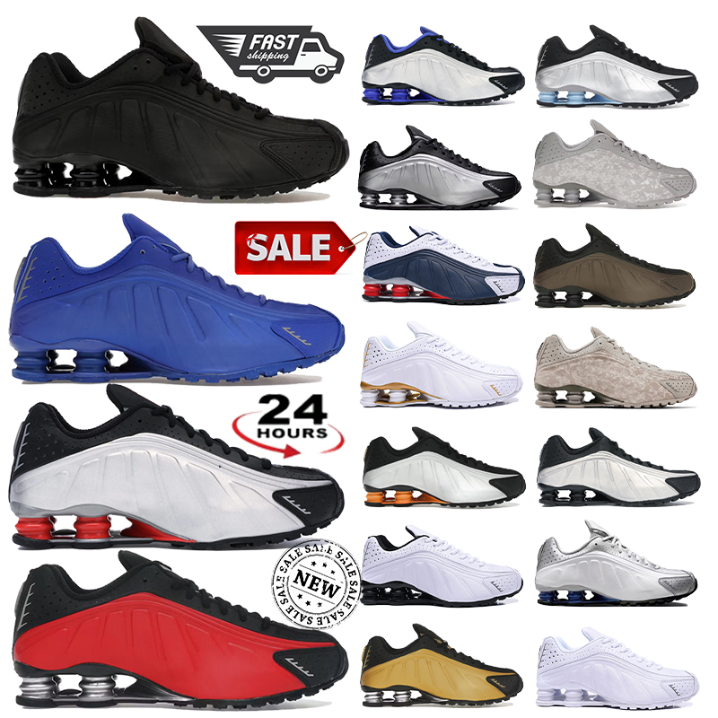 Designer Running Sh… - image