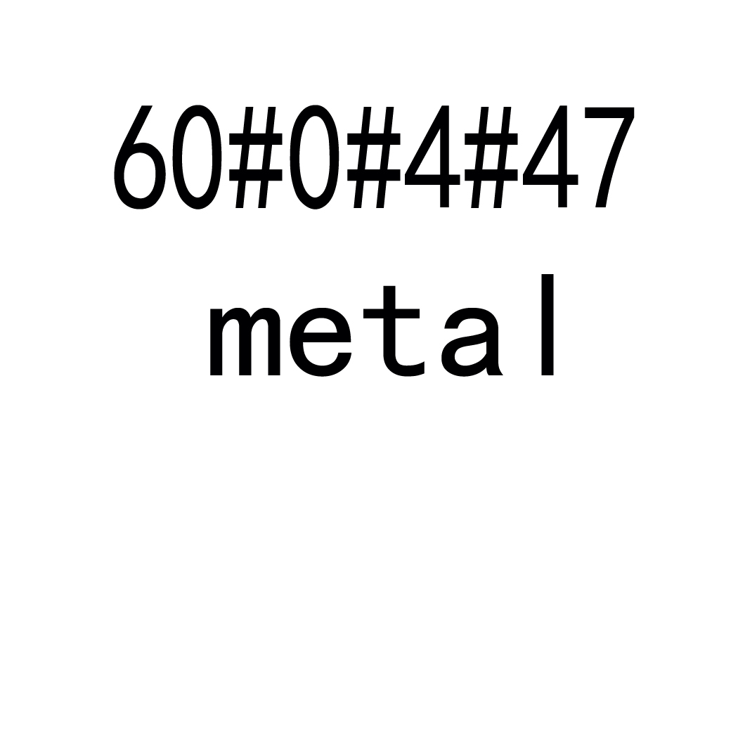 summer man metal polarized Sunglasses Fashion women outdoor driving Sunglasses unisex e'yeglasses cycling glasses Dazzle colour 15colors