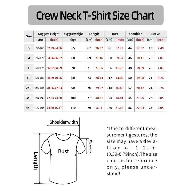 Summer Thavage Muscular Men CBUM T Shirt CBUM Gym Fitness High Quality Pure Cotton Shirt CBUM US Size Tshirt Free Shipping X250403