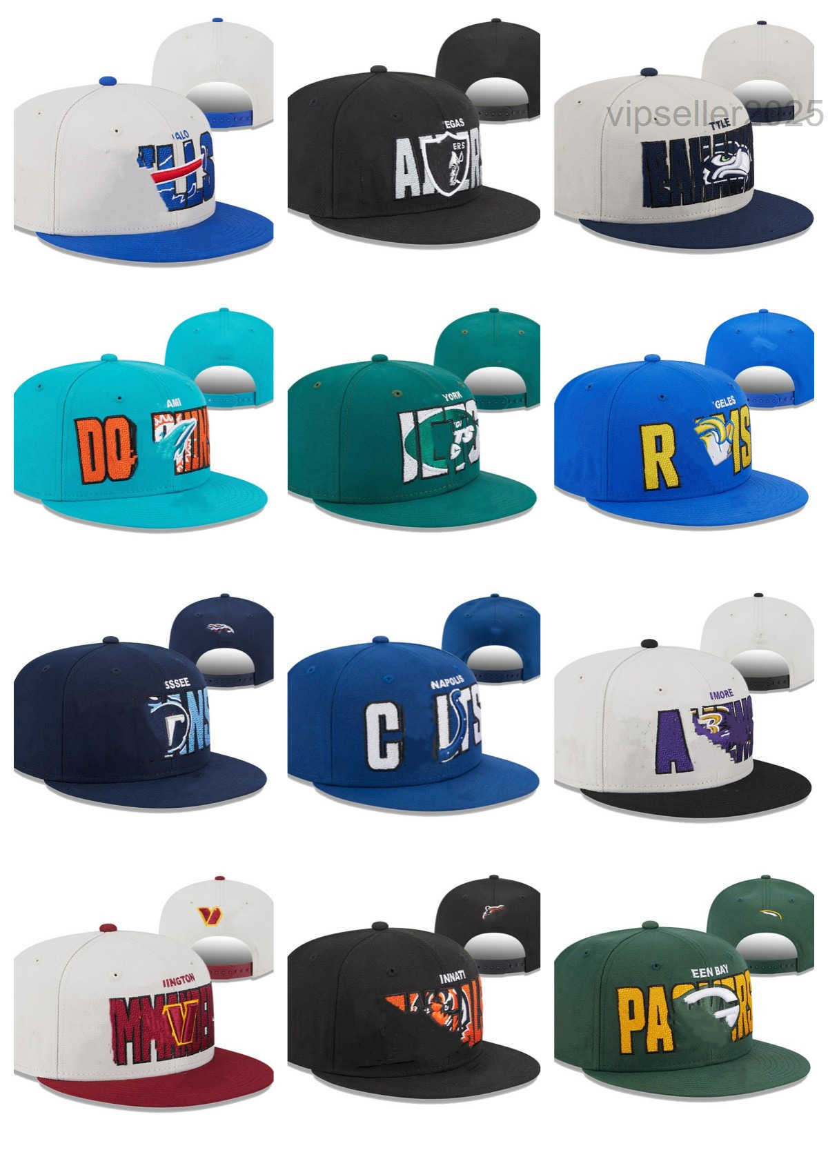 Black Friday 2023 M… - image