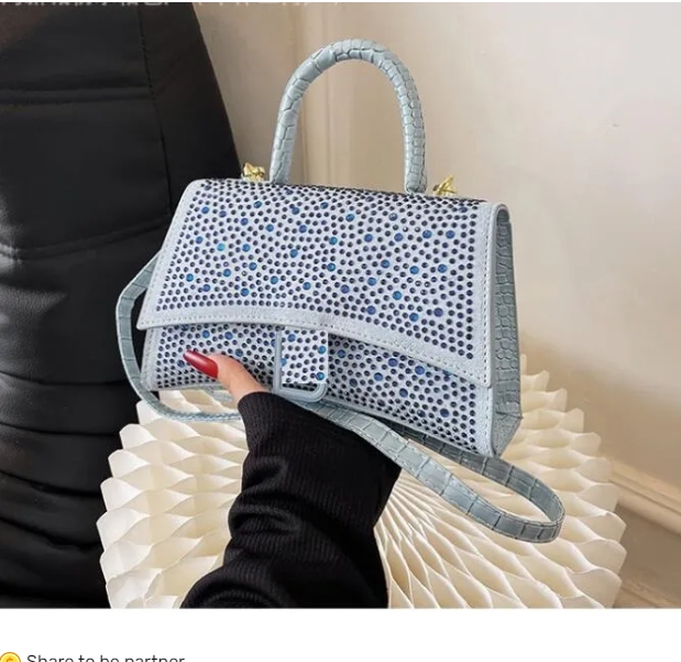 luxury bag designer bag black shoulder bag tote Composite Bag Capacity shopping bag Classic Print Handbag Cowhide Leather High Quality Designer Shoulder Bag 11