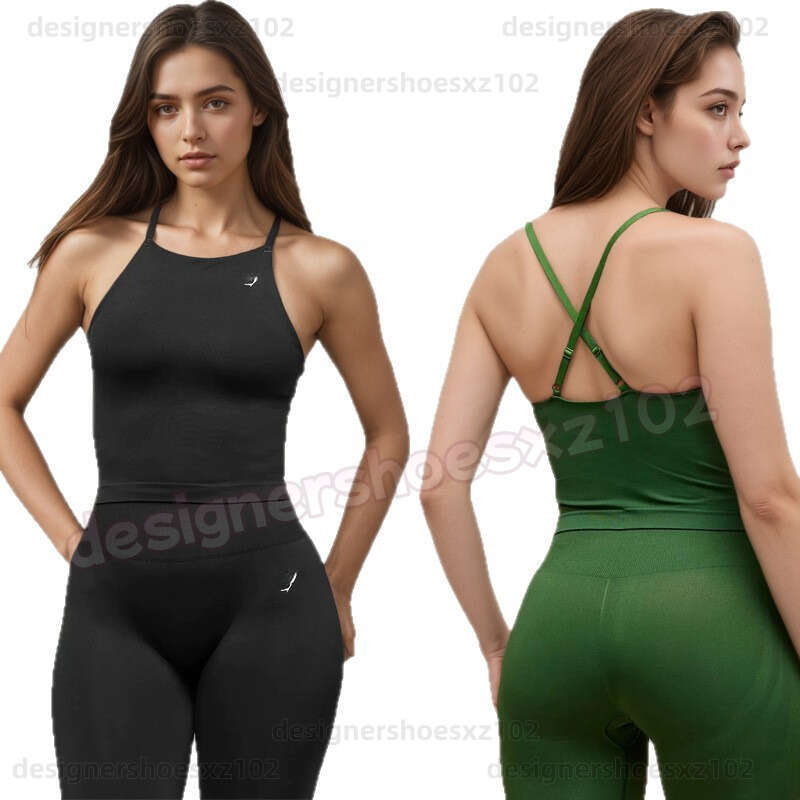 Gyms Shark Vest Wom… - image