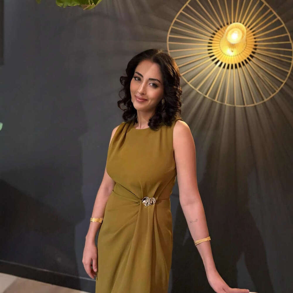 Foreign Trade Amazon Spring Summer New European And American Style Women's Fashion Elegant Sleeveless Pleated Decorative Dress 3E66 666f c10b