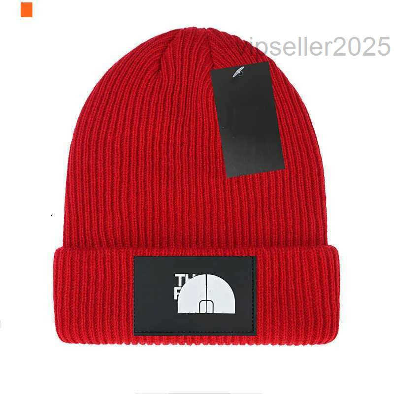 Black Friday Europe… - image