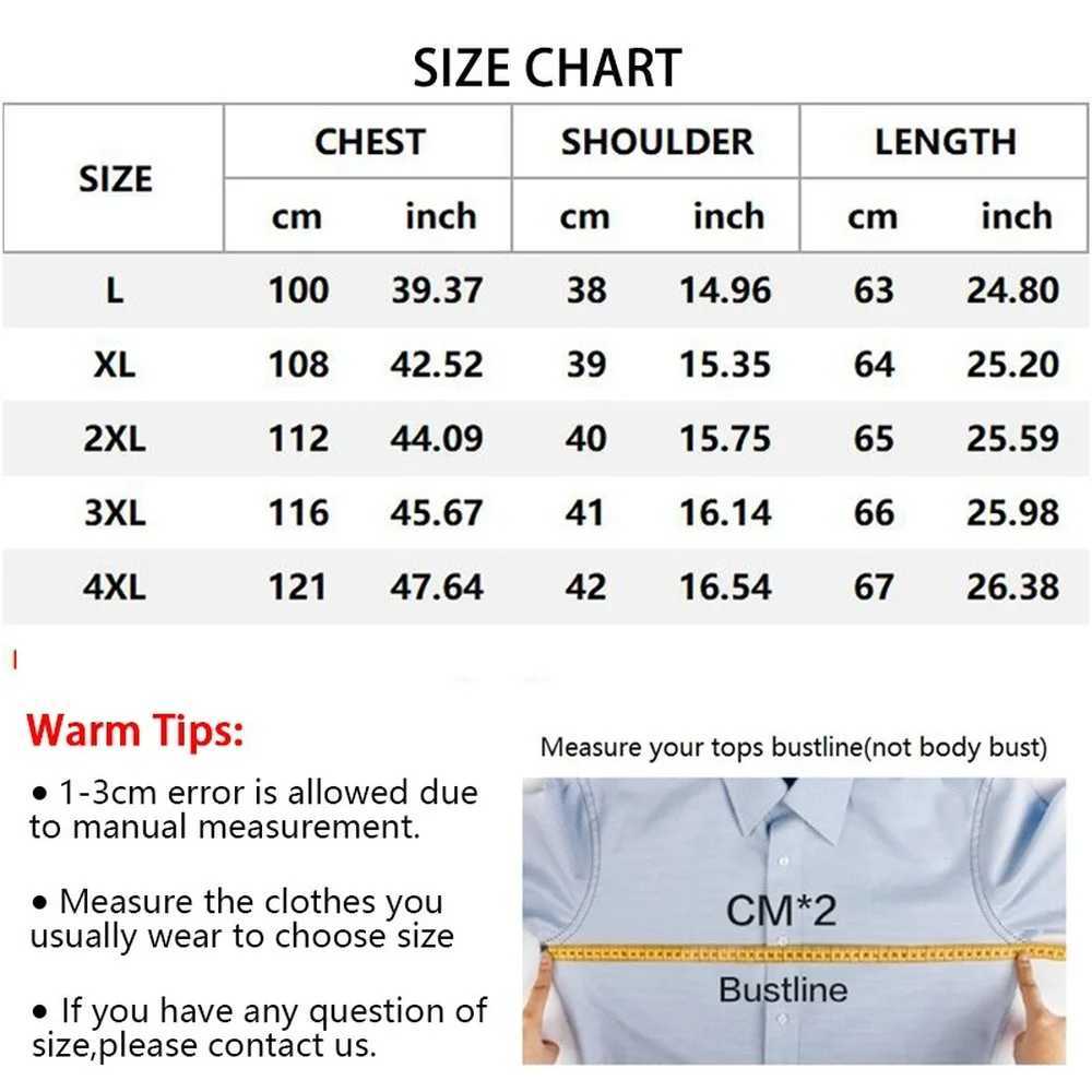 New Casual Loose Cotton Men Vest V-Neck Mesh Zipper Sleeveless Mens Jacket Spring Summer Male Vest With Many Pockets X250403