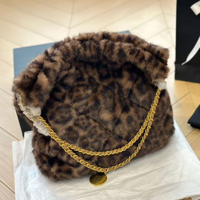 Tote Bags Designers Bags shopping bag Large White Shoulder Bag handbag black Practical Large Classic Capacity Coin Purse Crossbody bags Fluffy garbage bag bag2a