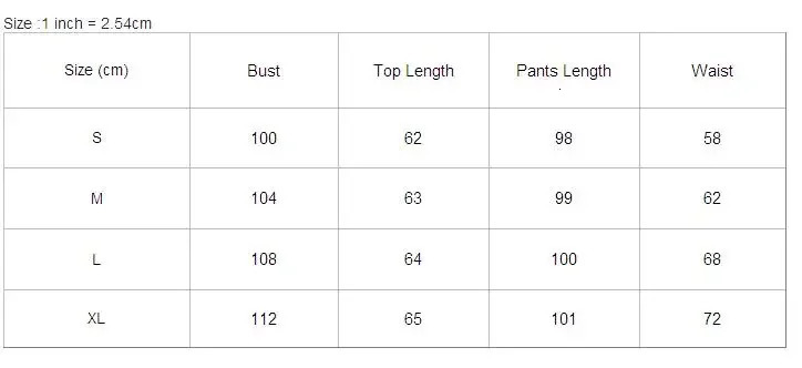 Leopard Print Long Sleeve Pajmaas Set Spring Silk Satin Sleepwear Home Clothes Loose Casual Home Clothes Trouser Suits 250402