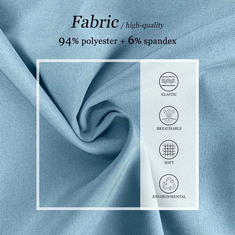 Hot Sales Fashion Hospital Uniforms Nurse Beauty Dental Salon Work Wear Medical Scrubs Sets for Men Women Healthcare Scrub Suits J251103