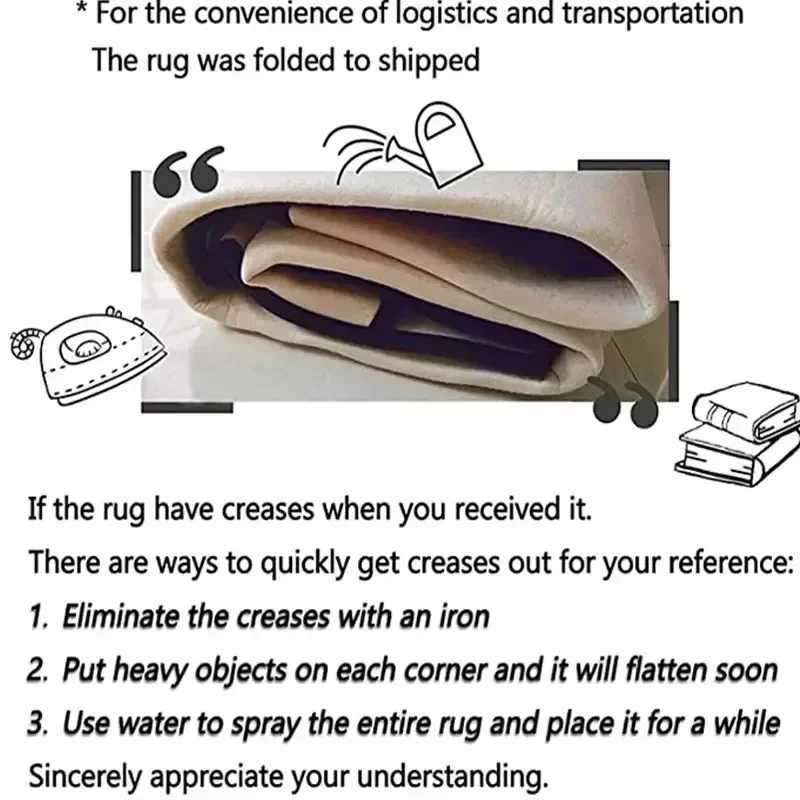 Simple Letter Print Welcome Doormat Non-Slip Living Room Bedroom Bathroom Mat 100 Polyester Paw Kitchen Rug Home Decor Carpet C251103