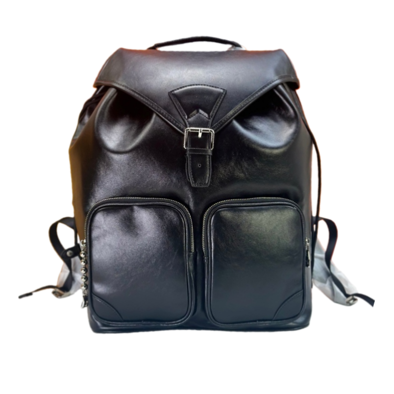 Designer Backpack M… - image