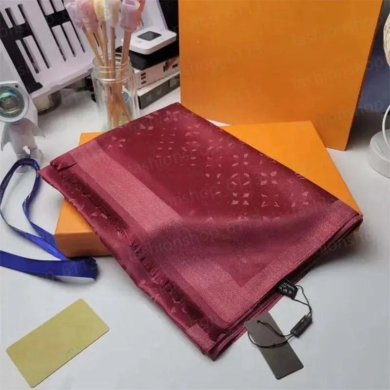 scarf designers scarf echarpe scarfs sjaal shawl designer scarf for women Echarpe Luxe ilk scarf scarf luxury winter scarf mens scarf Fashion Pashmina