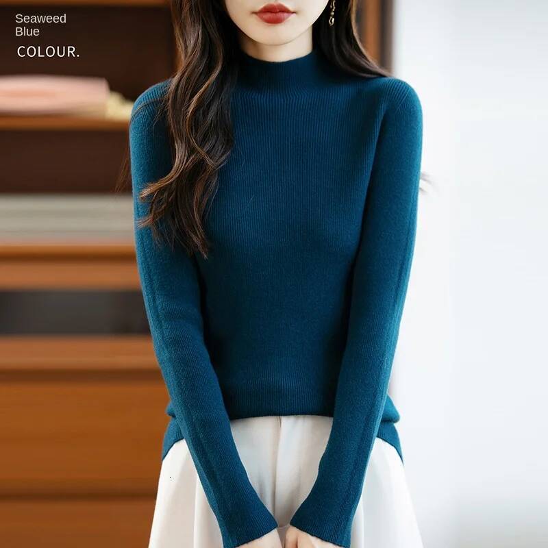 Ddmytues Autumn And… - image