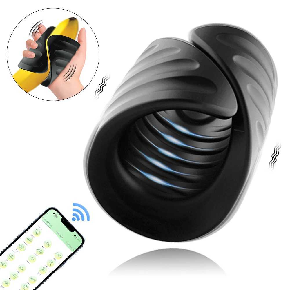 App Control Male Ma… - image