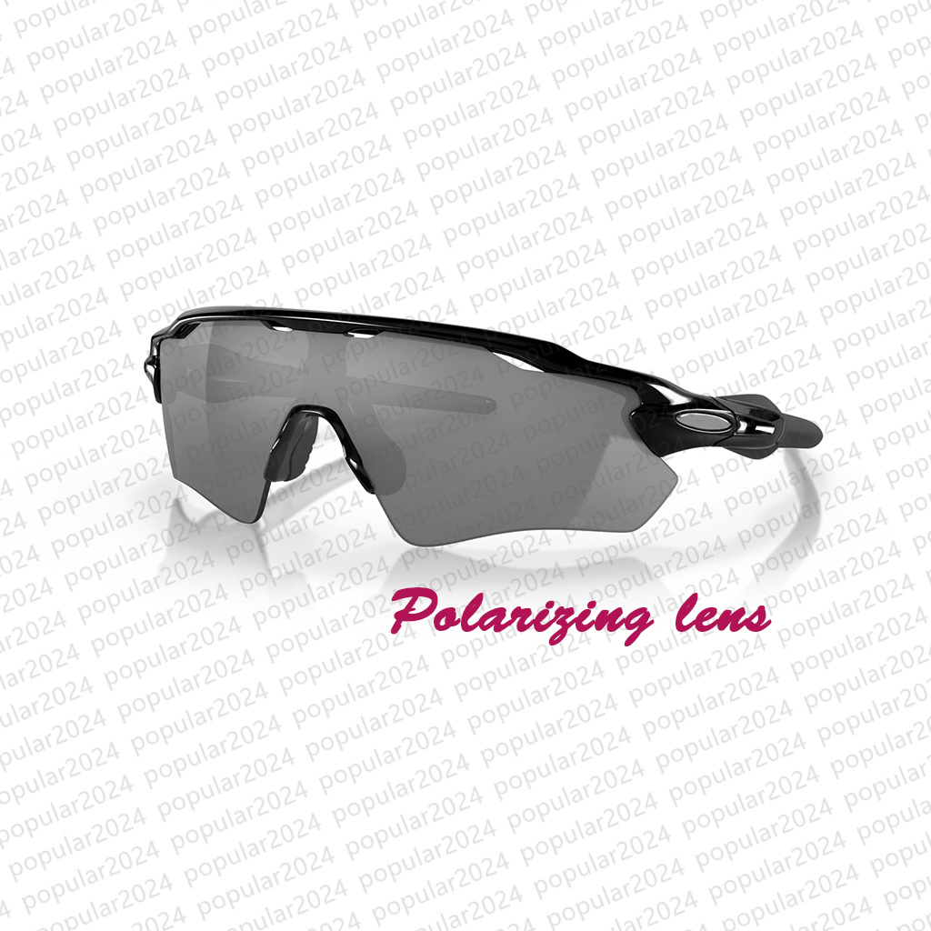 37 Style Cycling sunglasses EV-0009208 adar Sports Eyewear Men Women Sun Glasses Cycling Uv400 Outdoor Glasses Bicycle Goggles Polarized sun glasses